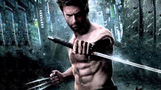 Looks Like James Mangold's WOLVERINE 3 Has Been Confirmed For That R Rating