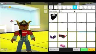 Yellow Outfits For Girls Codes Roblox