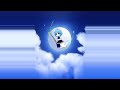 DreamWorks Animation (2022-Present) Without Text 