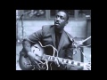 Wes Montgomery     How Insensitive