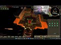 cerberus boss guide cheese method old school runescape