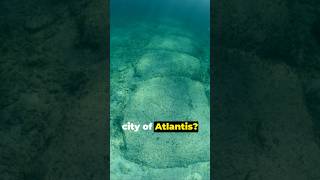 Proof of ATLANTIS?!  #interestingfacts #science #history