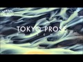 Tokyo Prose 'Common Ground' ft. Synkro