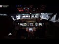 CYUL - CYQB | SayIntentions AI | X-Plane 12 | Zibo-Mod 738 | Flightdeck Solutions | Home Cockpit 737