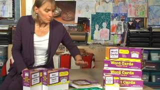 Step By Step Learning® Advanced Decoding Kit