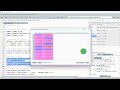 Classification: Support Vector Machine (SVM) 05: Basic Implementation using Python