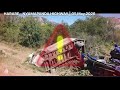May the departed souls rest in eternal peace - song by Benny Hadassah Muzanamombe 