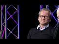 pasi sahlberg 2014 emerging issues forum