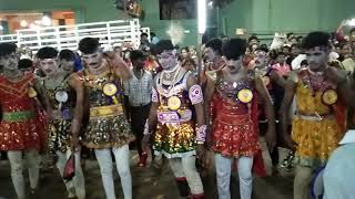 Rajakambalam nayakkar devarattam sembakanam ...