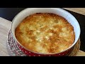 Бюрек! Неустоимо вкусен и любим на всички у дома, като от пекарната!