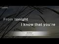 corinne bailey rae like a star mr inst. karaoke version