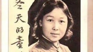 新华社内参《一个堕落的女人》，两个《童话》；挣脱婚姻的同时玩了一次恋爱 | 今夜很政经精彩片段2（苏晓康 何频）