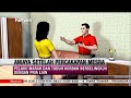 iNews Malam 18 Juli 2021 Segmen 2