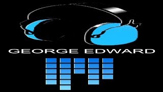 BALADA ROMANTICA DEL RECUERDO MIX PART # 2 - DJ GEORGE EDWARD