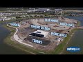 Telaro at Tradition in Port St. Lucie, FL | Mattamy Homes in Southeast Florida