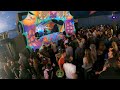 Talamasca @ Trance Odyssey 2022