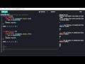 unlimited arguments to javascript function