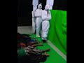 prank pocong lucu 🔥🤣🤭 prankpocong