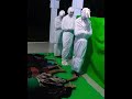 prank pocong lucu 🔥🤣🤭 prankpocong