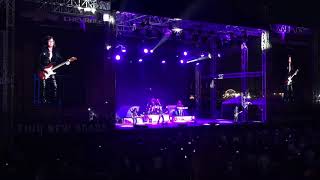 38 Special  "Hold on Loosely" @LA County Fair September 13, 2019