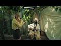 SOLOMON and Lily Honigberg - unrequited (live) | a good time