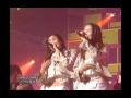 Ttutti - Three hundred won, 뚜띠 - 삼백원, Music Core 20060318