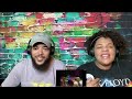 ONE OF OUR NEW FAVORITES!.. FIRST TIME HEARING Earth, Wind, and Fire -  Lets Groove REACTION