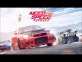 need for speed payback mondo cozmo 11 acre soundtrack