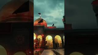 15 Rajab Shahadat Bibi Zainab s.a