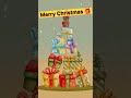 christmas greetings message merry christmas merrychristmas christmaswishes shorts ytshorts