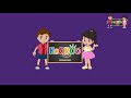 આપણાં મદદગાર વ્યવસાયકારો helper workers આપણા મદદગાર kooboo gujarati kids learning