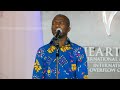 Bvudzi Rake Rakachena | Izwi Renyu Isimba | Apostle Tavonga Vutabwashe 