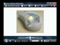 How Does a Computer Mouse Work?