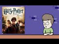 comparing every version of deathly hallows part 2 flandrew