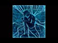 Memory Reboot | Phonk | Synthwave | Tiktok
