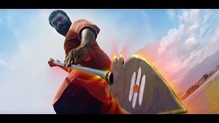 പഴനിമലൈ മുരുകന്‍റെ | Pazhanimalai Murukante | Vel Vel | Murugan Devotional Video Song