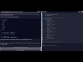 Using Objects for Lookups - Free Code Camp Help - Basic Javascript - Algorithms & Data Structures