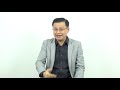 creative thinking u0026 innovation development การพัฒนาความคิดสร้างสรรค์และนวัตกรรม ep. 1 เรียนผ่านvdo