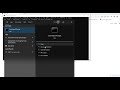 Python pip install at CMD - Avoid installation error: File 