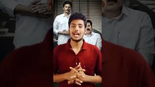 Yatra2 Telugu Movie Teaser | Mammootty | Jiiva | Mahi V Raghav | Shiva Meka|The talk zone