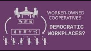 Worker co-ops. Worker live-in communes. The starry eyed have attempted them for hundreds of years