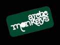 Arctic Monkeys-Bet You Look Good On The Dancefloor (clear) Arctic Monkeys-Bet You Look Good On The Dancefloor (clear)