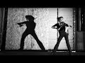 Shadows - Lindsey Stirling (Original Song)