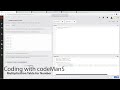 Codewars 8 kyu Multiplication Table for Number JavaScript