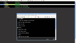 notmuch vim ruby