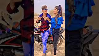 Cg Tik tok Video Chhattisgarhi TiktokVideo ViralCg Instagram Cg Reels VideoKaniha Ma Kardhan Song
