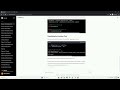 decision tree implementation in python sklearn