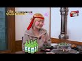 🍚ep.68 부위별로 즐기는 평창 생오리 숯불구이 오리구이에 흠뻑 취한 히밥 │ 토밥좋아 매주 토 오후 5시 본방송