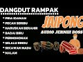 DANGDUT RAMPAK JAIPONG, VOCAL ADEL, PRIA IDAMAN FULL ALBUL