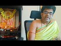 ಷಷ್ಠ ಗ್ರಹ ಕೂಟದ ಪ್ರಭಾವ ಈ ರಾಶಿಗಳಿಗೆ ಅಪಾಯ kumbhrashi meena mesha simharasi astrology kumbh horoscope